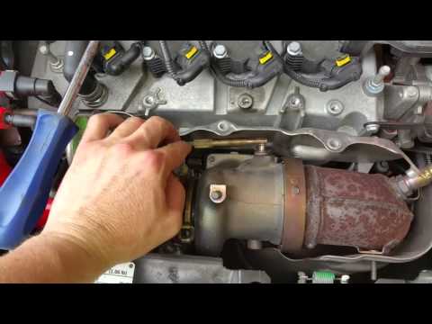See C1862 in engine