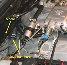 See C1862 in engine